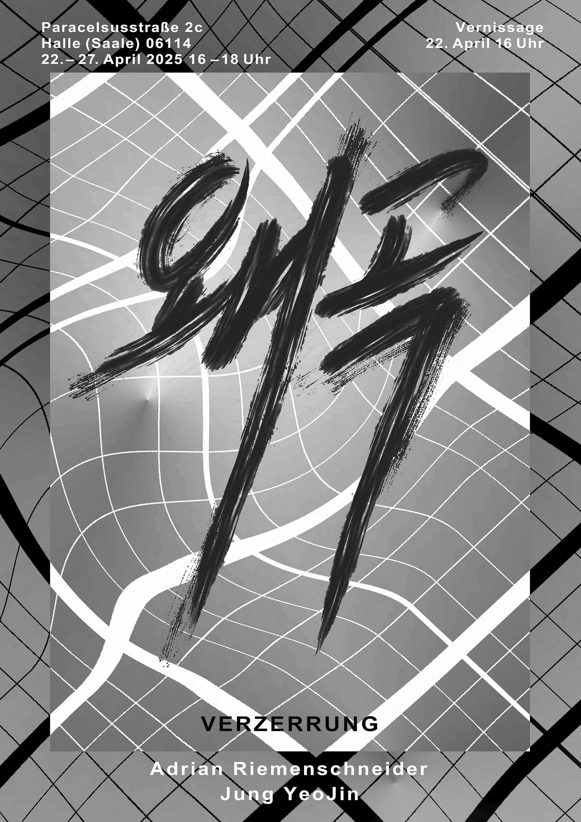 Adrian Riemenschneider & Jung YeoJin - Verzerrung - 00-A3 TEST End copy-flo-sw.jpg